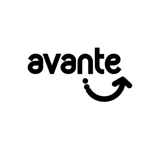 avante