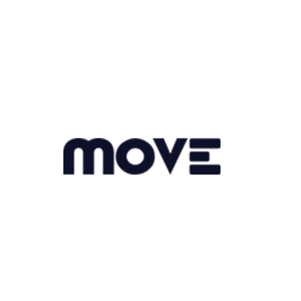 move