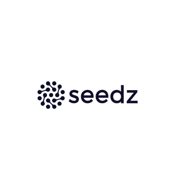 seedz