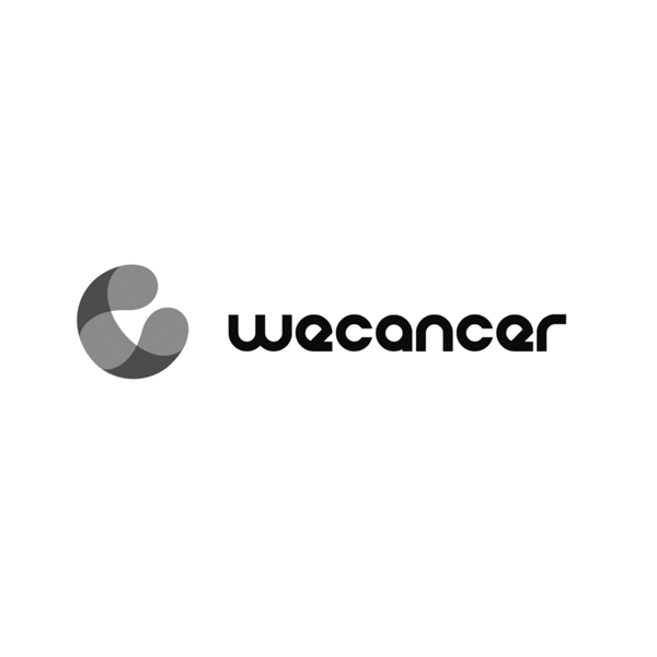 wecancer