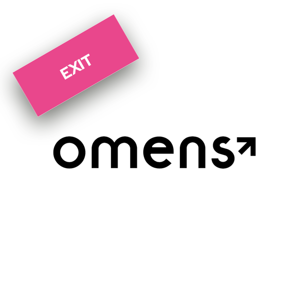 omens