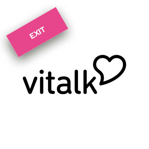 vitalk